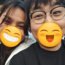 봉곡동149 이미지