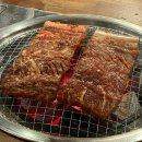 시청남길 | 부천시청역 맛집 | 화로본가 양념갈비에 반찬까지 싹쓸이 한 후기