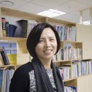누리커뮤니케이션 이미지