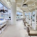 &#39;휴에이치헤어살롱 지제동삭점&#34; 평택미용실 추천