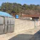 북동경로당 이미지