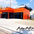 하대동176 이미지