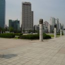 서울올림픽기념관 이미지