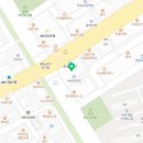 샤르망노래연습장 이미지