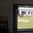 하조델리앤스테이 이미지