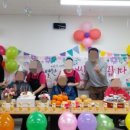 통영참사랑요양원 이미지
