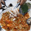 아구다 아구찜이다 네이버블로그