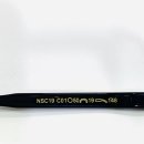 남대문안경 이미지