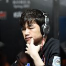 코코 스타디움 이미지