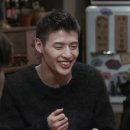 착한술집 - 김포시 | 착한술집