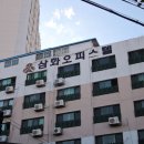 순천봉화초등학교 이미지