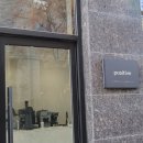 성화열린약국 이미지