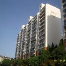 신동아7차아파트 이미지