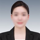 다정사진관 이미지