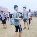 대현고등학교 이미지