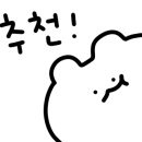 세종서점문구