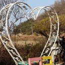 낙조가보이는펜션 이미지