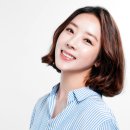 이음컴퍼니 뉴스1