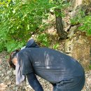 보경사온천 | 포항 내연산 : 보경사-상생폭포-소금강전망대 등산코스 후기 / 계곡트래킹 추천