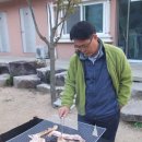 가송펜션 이미지