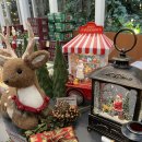 (주)건강밥상심마니평촌 이미지