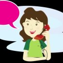 토성동 경동리인타워 이미지