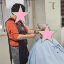 해바라기복지용구 이미지