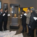 호양학교동종 이미지