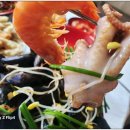 명성 중화요리 이미지