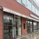 카페 레 이미지