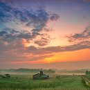 안성목장 이미지