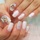 블링블링슈가 이미지