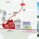 대명휘트니스 이미지