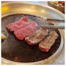 다정곱창 이미지