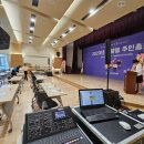 언양읍주민자치센터 이미지