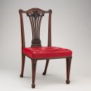 애니티코리아 | 딱 대~~일코 2년치 후기