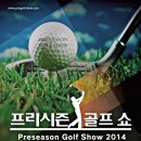 (주)이엑스큐브 이미지