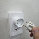 홈스마트 | 여름 전기세 확 낮아짐! 헤이홈 스마트플러그 PRO 후기