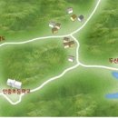 춘산 목장 Daum카페