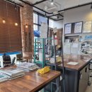 워시엔조이셀프빨래방 인계점 | 하남미사셀프빨래방 워시엔조이 셀프빨래방 이용 후기