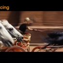 Ben-Hur Chariot Racing - 영화 &#39;벤허&#39;에서 배우는 리더십 이미지