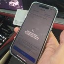 베이샵디테일링 이미지