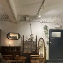 사평대로57길 39-1 | [카페] 신논현역 카페 추천 | 강남역 카페 추천 | 카페 피노 후기