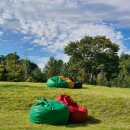 이슬공원 이미지