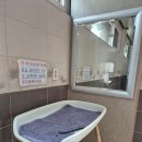 서시천자전거길1 | 제주 목장카페 밭디 승마 자전거 카페 모든체험 한가득 솔직 후기