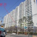 부평드림약국 이미지