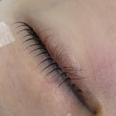 브로우오에녹 | 부평속눈썹펌) 부평 맞춤디자인으로 속눈썹펌 잘하는 /" 브로우오에녹 "