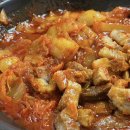 춘천야식