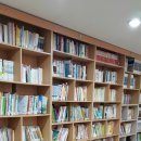 밝은마음문고 이미지