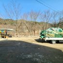 늘푸른약품 이미지